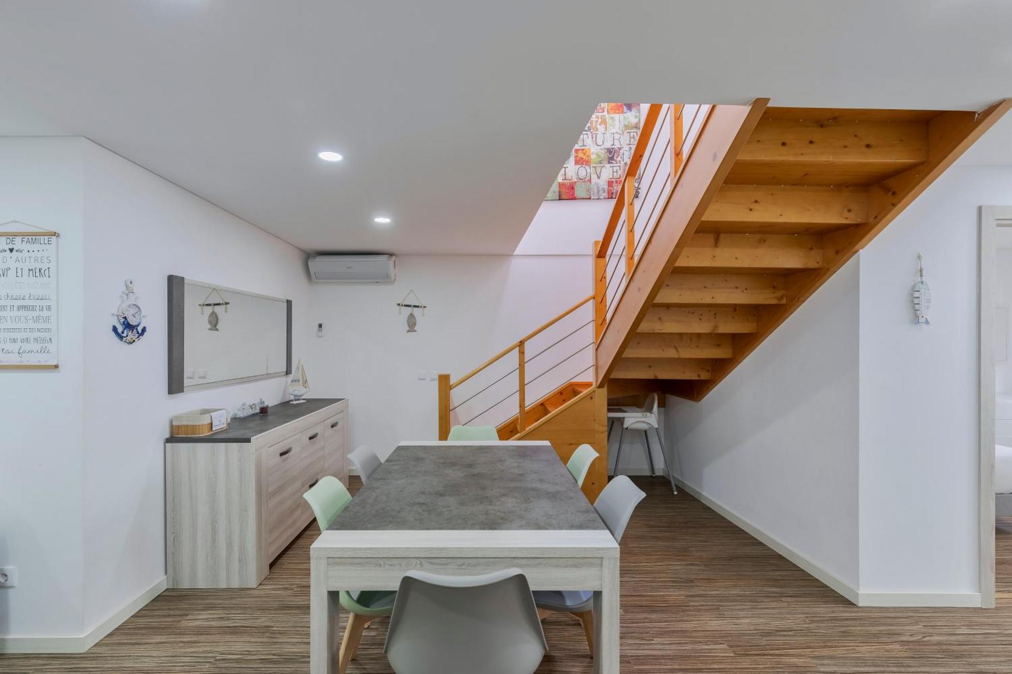Maison Du Village - Сесимбра Экстерьер фото